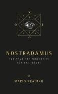 Nostradamus