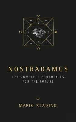 Bertrand.pt - Nostradamus