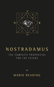 Nostradamus