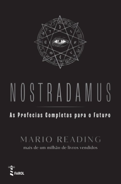 Bertrand.pt - Nostradamus