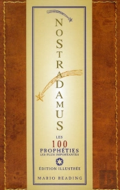 Nostradamus