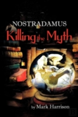 Bertrand.pt - Nostradamus