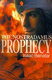 Nostradamus Prophecy