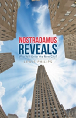 Bertrand.pt - Nostradamus Reveals