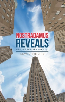 Bertrand.pt - Nostradamus Reveals