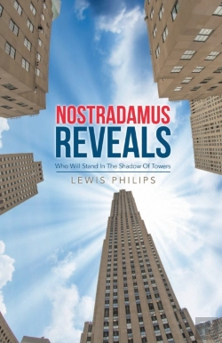 Bertrand.pt - Nostradamus Reveals: New Edition