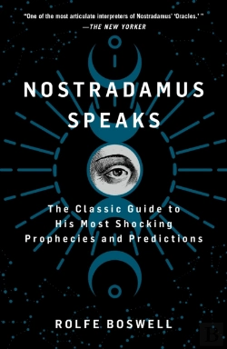 Bertrand.pt - Nostradamus Speaks