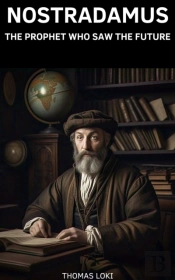 Nostradamus