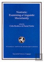 Nostratic