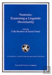 Nostratic
