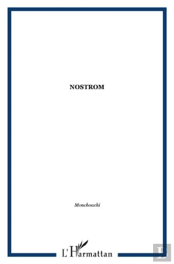 Bertrand.pt - Nostrom