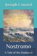 Nostromo