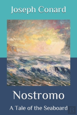 Bertrand.pt - Nostromo