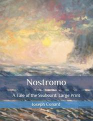 Nostromo
