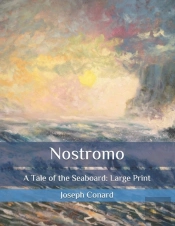 Nostromo