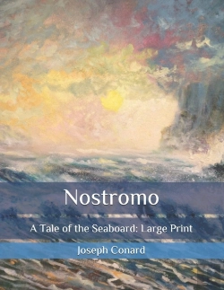 Bertrand.pt - Nostromo