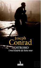 Nostromo