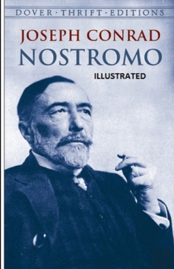 Bertrand.pt - Nostromo