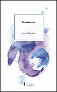 Nostromo
