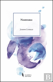 Nostromo