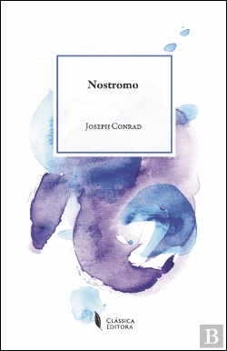 Bertrand.pt - Nostromo