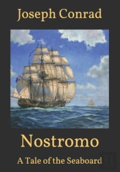Nostromo