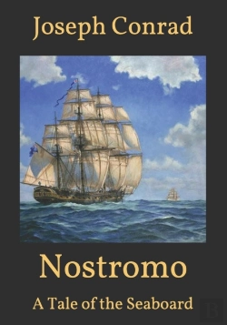 Bertrand.pt - Nostromo