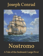 Nostromo
