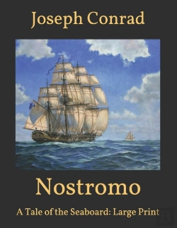 Bertrand.pt - Nostromo