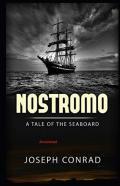 Nostromo
