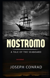 Nostromo
