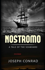 Nostromo