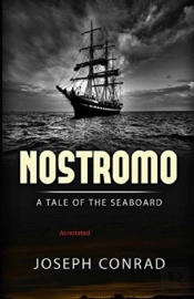 Nostromo