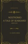 Nostromo