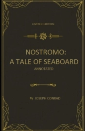 Nostromo