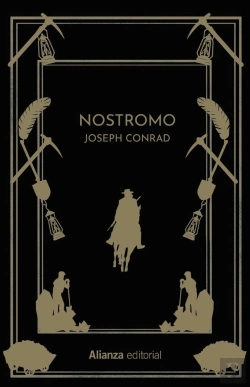 Bertrand.pt - Nostromo