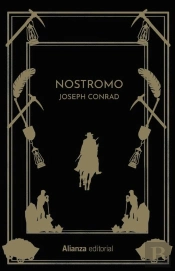 Nostromo