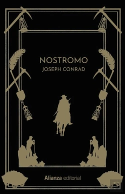 Bertrand.pt - Nostromo