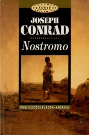 Nostromo