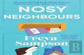 Nosy Neighbours