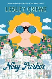 Nosy Parker
