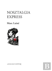 Nosztalgia Express