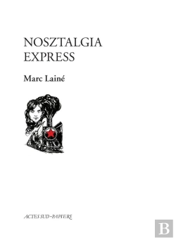 Bertrand.pt - Nosztalgia Express