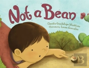 Not A Bean