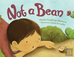 Bertrand.pt - Not A Bean