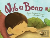 Not A Bean