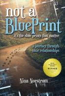 Not A Blueprint