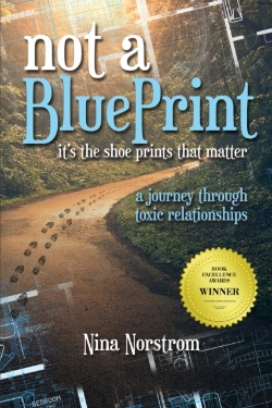 Bertrand.pt - Not A Blueprint