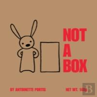 Not A Box