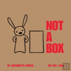 Bertrand.pt - Not A Box